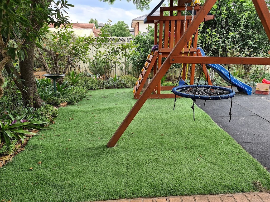 Australis Grass Synthetic turf supplier | 20 Mea St, Coolum Beach QLD 4573, Australia | Phone: 0468 700 902
