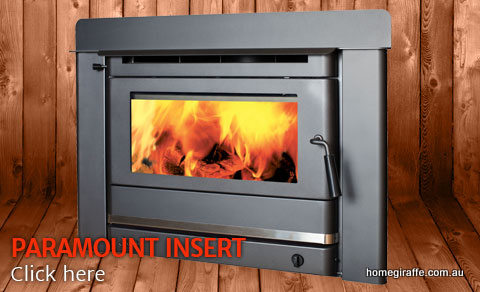 Wood Heaters in Adelaide | home goods store | 2 Oborn Rd, Mount Barker SA 5251, Australia | 0883911068 OR +61 8 8391 1068
