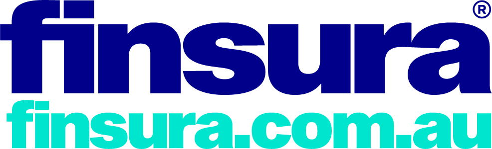 Finsura Insurance Broking (Aust) Pty Ltd | Suite 15/429 Peel St, Tamworth NSW 2240, Australia | Phone: (02) 6766 9667