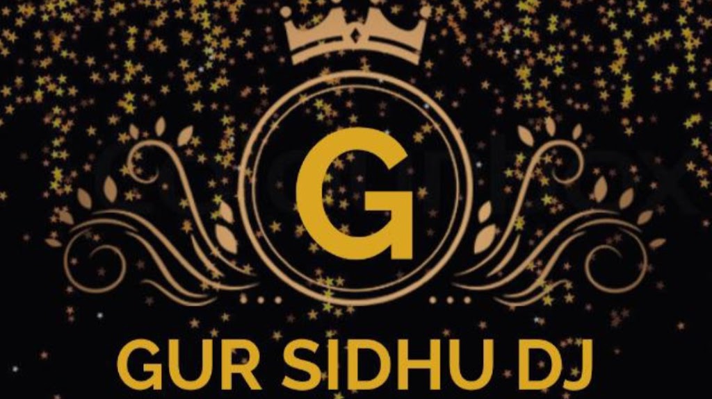 Guru Sidhu dj | 44 Yarrowee Cres, Wollert VIC 3750, Australia | Phone: 0469 790 700