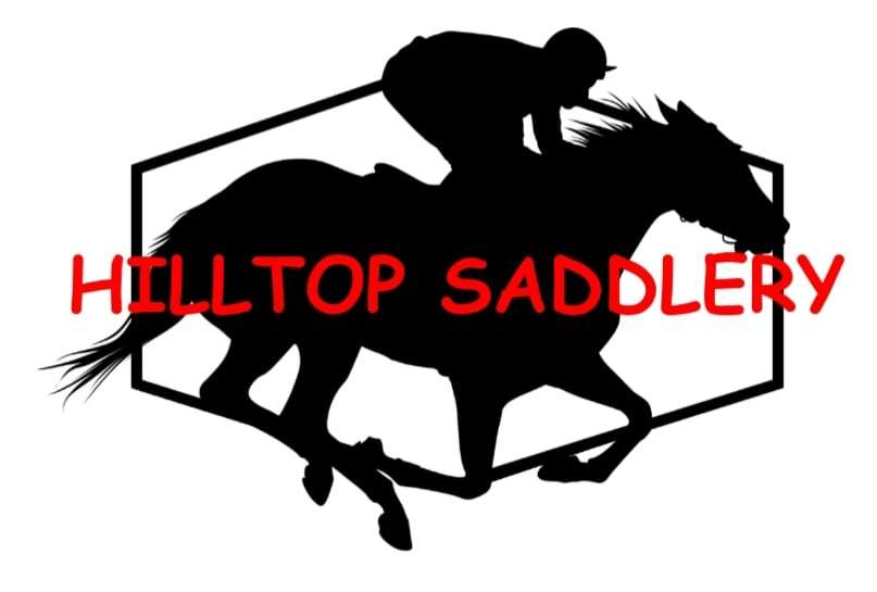 Hilltop Saddlery, Broadford Vic | 385 Davis Rd, Broadford VIC 3658, Australia | Phone: 0408 566 697