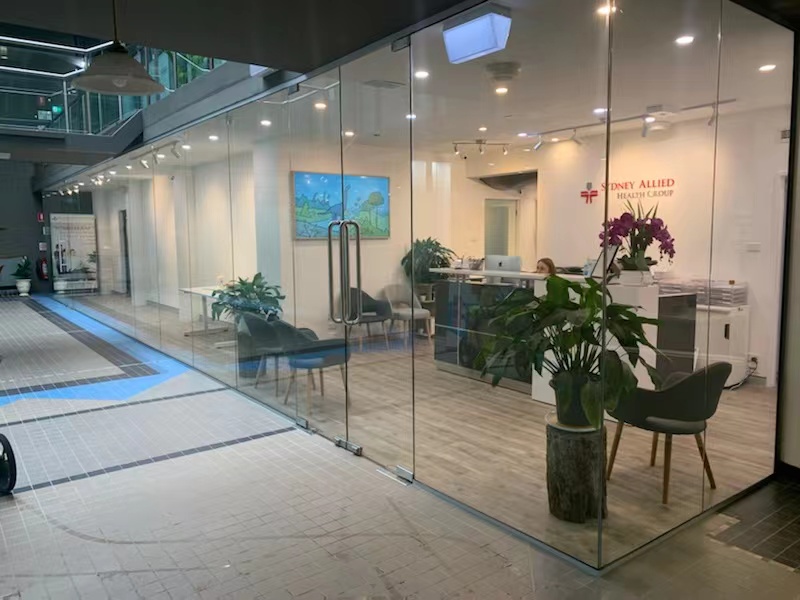 Baro Facade & Construction | 11 Guernsey St, Guildford NSW 2161, Australia | Phone: 0404 489 369