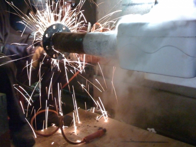 Quick Freeze Pipe Freezing | 39B Burns St, Redhead NSW 2290, Australia | Phone: 0419 699 781