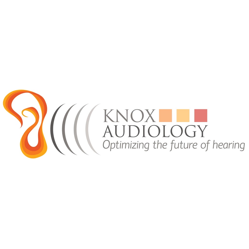 Knox Audiology Northern Hearing Clinic | doctor | 1/120 Painted Hills Rd, Doreen VIC 3754, Australia | 0398005941 OR +61 3 9800 5941