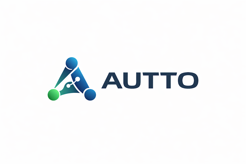 Autto Connect | 19 Applewood Ct, Kallangur QLD 4503, Australia | Phone: (07) 3067 5577