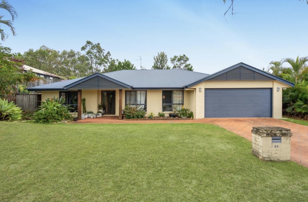 Coronis | 8/25 Pitcairn Way, Pacific Pines QLD 4211, Australia | Phone: (07) 5681 1707