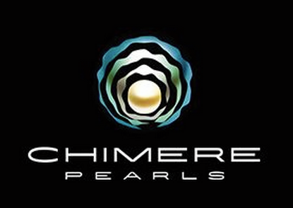 Chimere Pearls | 272 Foreshore Dr, Geraldton WA 6530, Australia | Phone: (08) 9965 5145