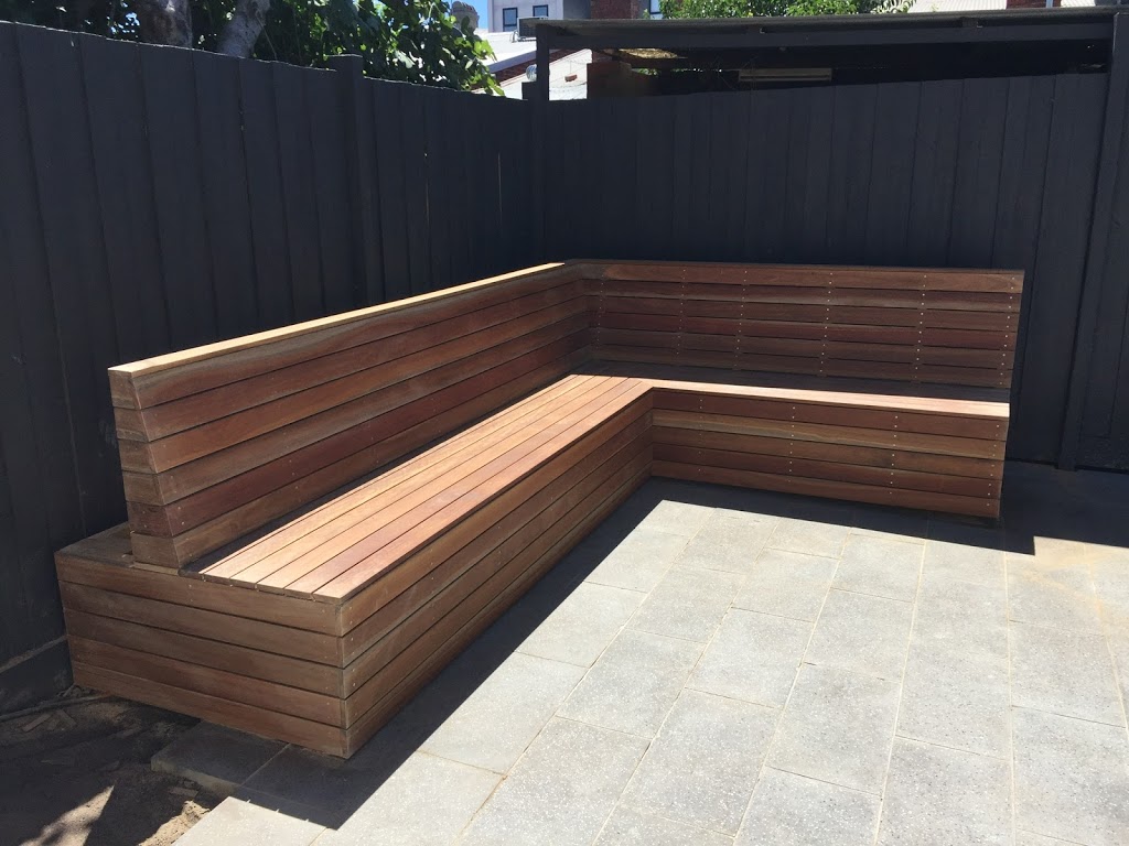 Botanicalshapes | general contractor | 28 Reserve Rd, Beaumaris VIC 3193, Australia | 0407258848 OR +61 407 258 848