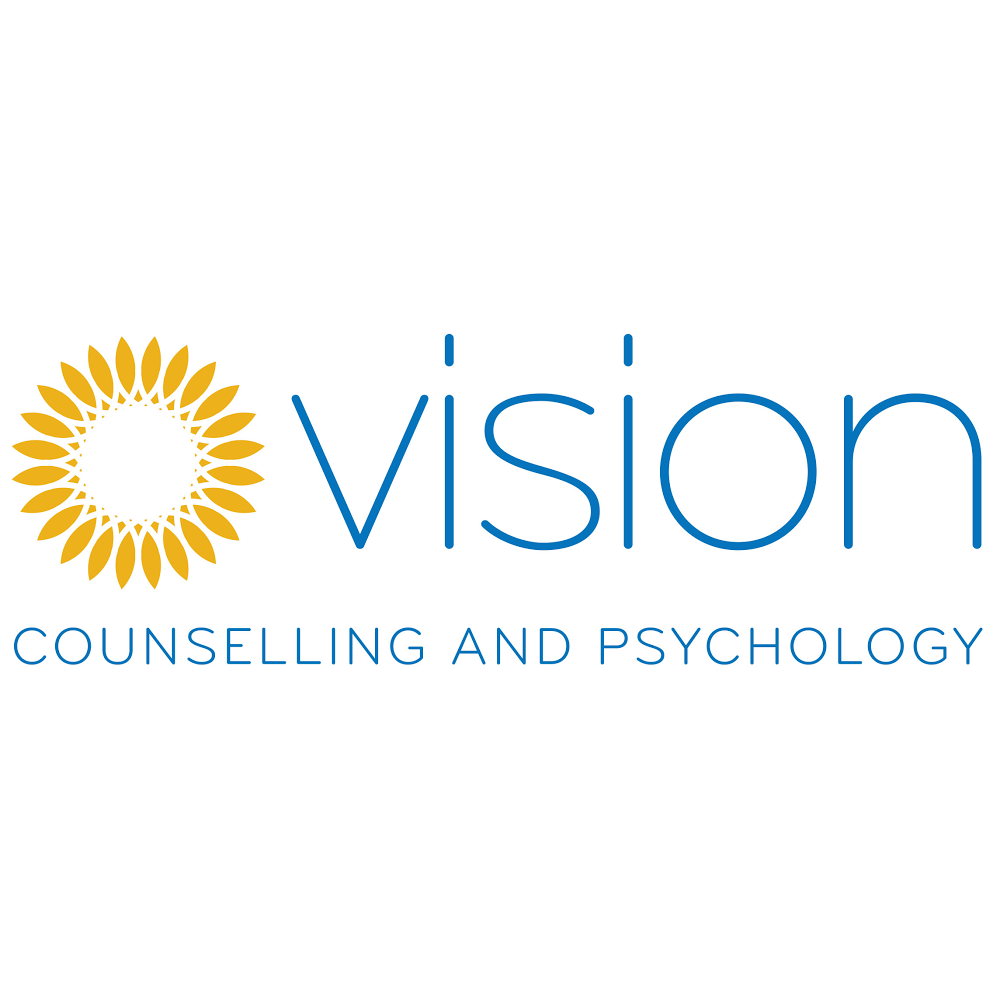 Vision Counselling and Psychology Rockingham | health | 7/9 Fielden Way, Port Kennedy WA 6172, Australia | 1300184746 OR +61 1300 184 746