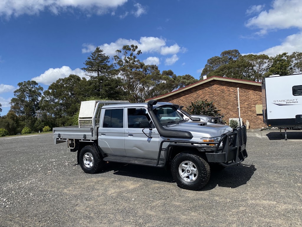 Luxury Mobile Detailing | Petaluma Cres, Officer VIC 3809, Australia | Phone: 0405 058 730