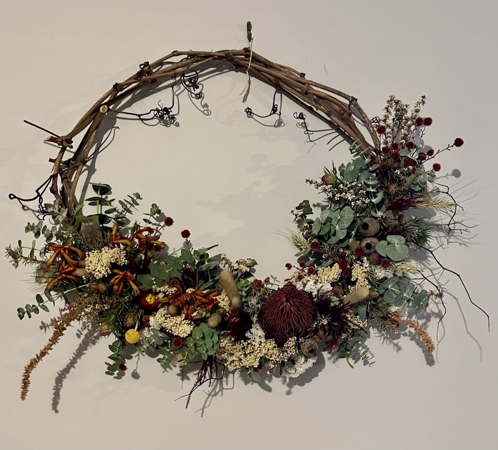 Ela Flora | 12 N Esk Dr, Seaham NSW 2324, Australia | Phone: 0407 243 134