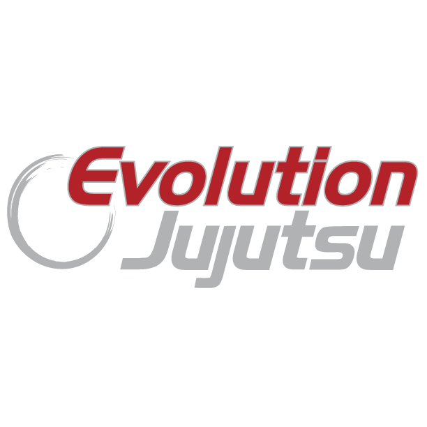 Evolution Jujutsu | health | Lindfield Scout Hall, 1 Beaconsfield Parade, Lindfield NSW 2070, Australia | 0412087676 OR +61 412 087 676