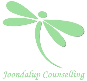 Joondalup Counselling | health | 6/40 Central Walk, Joondalup WA 6027, Australia | 0410461588 OR +61 410 461 588