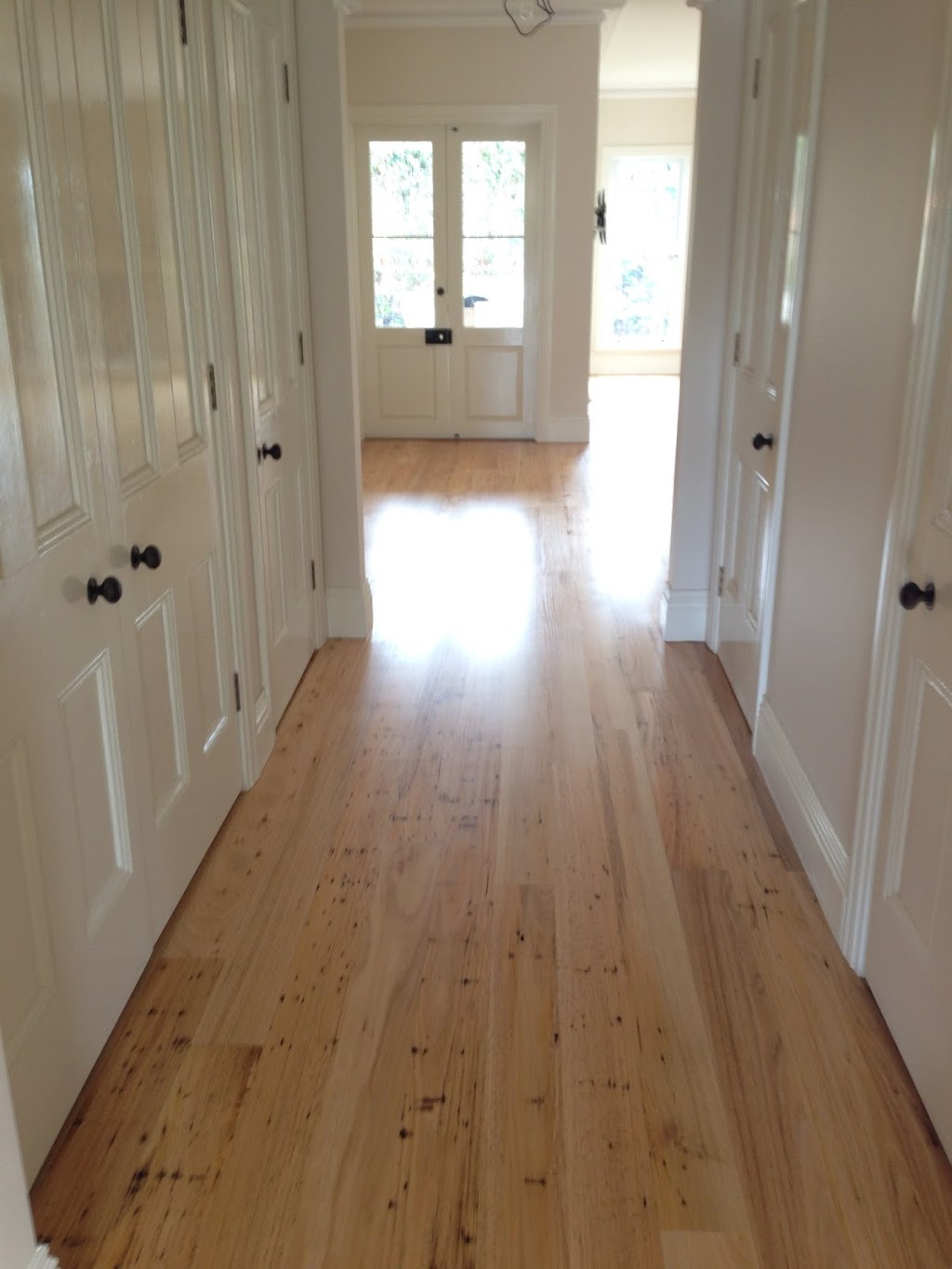 Timber Floors Sanding & Concrete Grinding 0418602282 | general contractor | 25 Otway St, Orient Point NSW 2540, Australia | 0244474755 OR +61 2 4447 4755