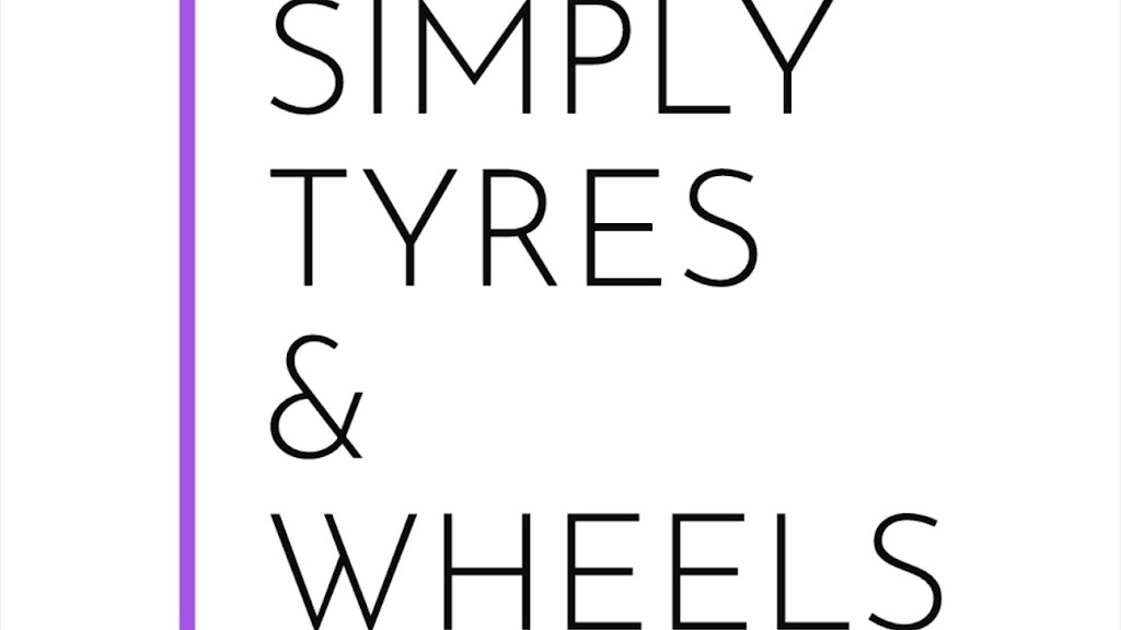 Simply Tyres & Wheels | Whirrakee Parade, Huntly VIC 3551, Australia | Phone: 0421 153 864