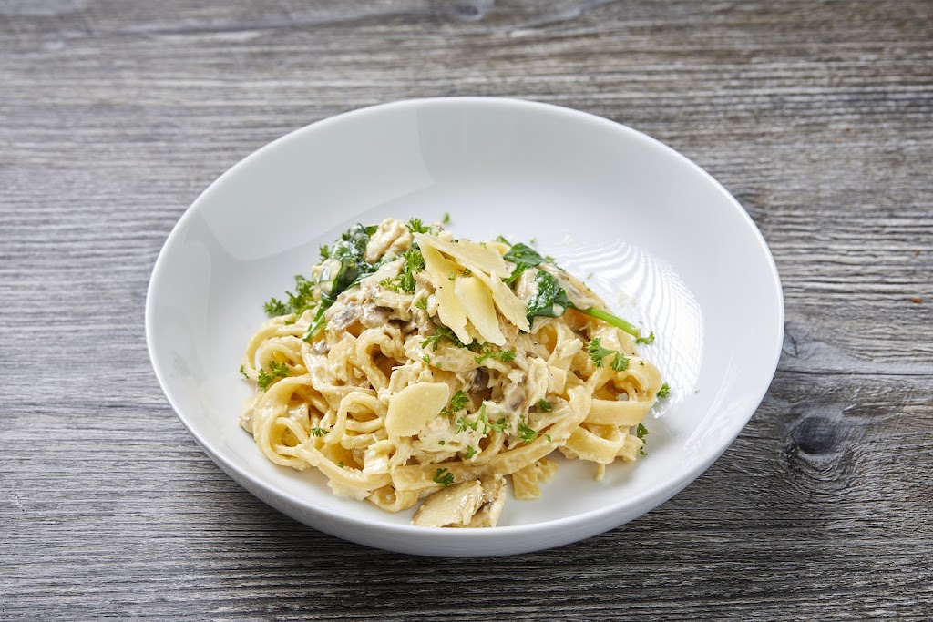 Amalfi Pizza & Pasta Ormeau | Shop 11/37-59 Eggersdorf Rd, Ormeau QLD 4208, Australia | Phone: (07) 3060 2125 Amalfi Pizza & Pasta Ormeau | Shop 11/37-59 Eggersdorf Rd, Ormeau QLD 4208, Australia | Phone: (07) 3060 2125