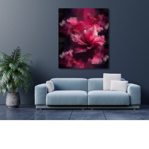 Sibraa Art | Box La, Upper Brookfield QLD 4069, Australia | Phone: 0450 014 363