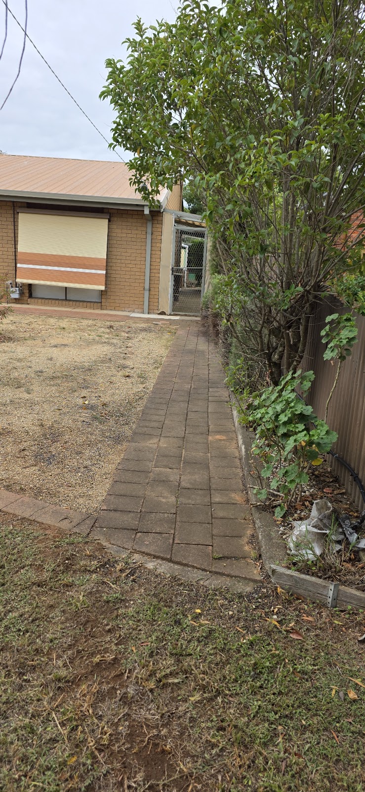 Finns Mowing & Lawn Service | 37 Campbell St, Numurkah VIC 3636, Australia | Phone: 0478 651 618