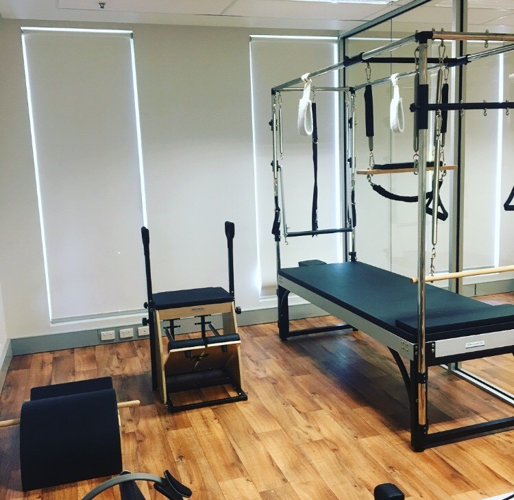 Platform 7 Physiotherapy | physiotherapist | 149-151 Pascoe Vale Rd, Moonee Ponds VIC 3039, Australia | 0393729064 OR +61 3 9372 9064