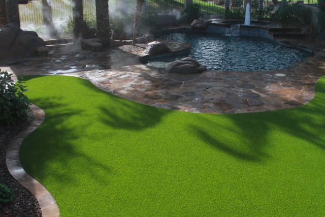 Castle Synthetic Turf | 18/124 Hassall St, Wetherill Park NSW 2164, Australia | Phone: 0406 808 689