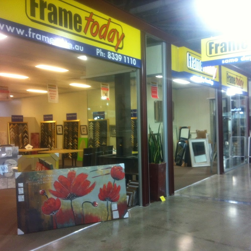 Frame Today | home goods store | Alexandria Homemaker Centre ORiordan, 49-59 ORiordan St, Alexandria NSW 2015, Australia | 0283391110 OR +61 2 8339 1110