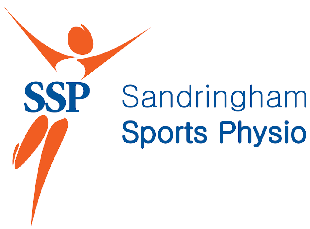 Sandringham Sports Physio | physiotherapist | 150 Tulip St, Sandringham VIC 3191, Australia | 0395835248 OR +61 3 9583 5248