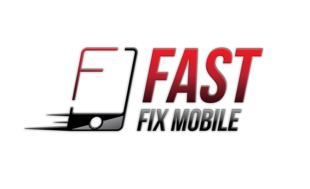 Fast Fix Mobile | 8 Francie Ct, Athelstone SA 5076, Australia | Phone: 0403 562 618