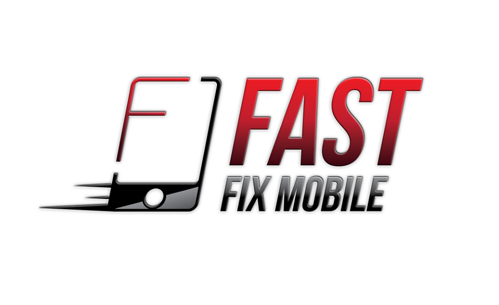 Fast Fix Mobile |  | 8 Francie Ct, Athelstone SA 5076, Australia | 0403562618 OR +61 403 562 618