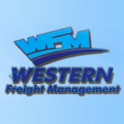 Western Freight Management Pty Limited | 14-22 Boyd Circuit, Parkes NSW 2870, Australia | Phone: (02) 6863 4022