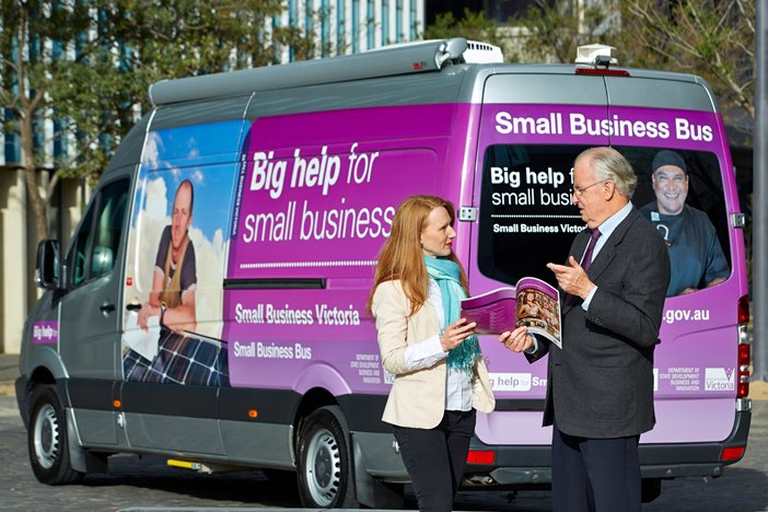 Small Business Mentoring Service | 1/12 Maroondah Hwy, Ringwood VIC 3134, Australia | Phone: (03) 9879 4486