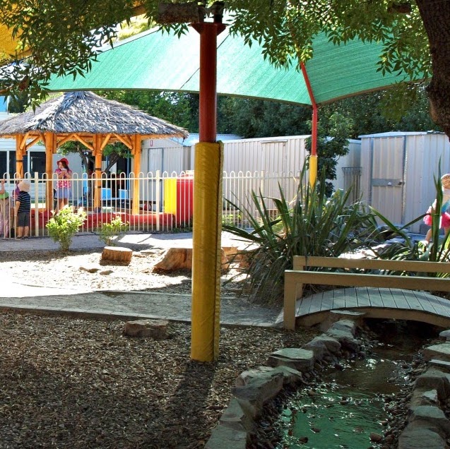 Glandore Private Kindergarten & Long Day Care Centre | 178 Anzac Hwy, Glandore SA 5037, Australia | Phone: (08) 8293 6744