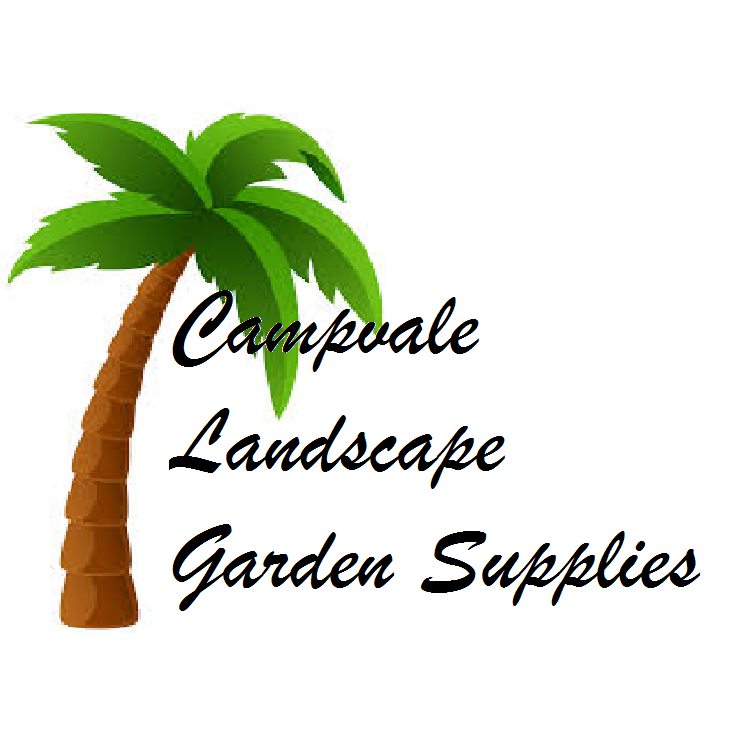 Campvale Landscape Garden Supplies | store | 917 Richardson Rd, Campvale NSW 2318, Australia | 0249828576 OR +61 2 4982 8576