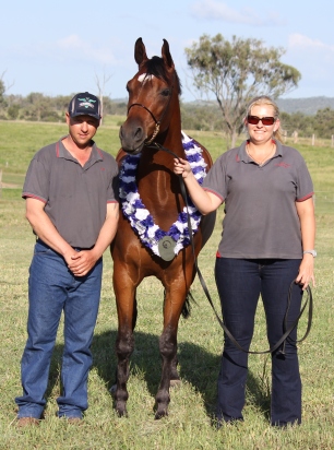 Sharpe Fencing & Contracting | Cyrus Rd, Veresdale QLD 4285, Australia | Phone: 0428 192 333