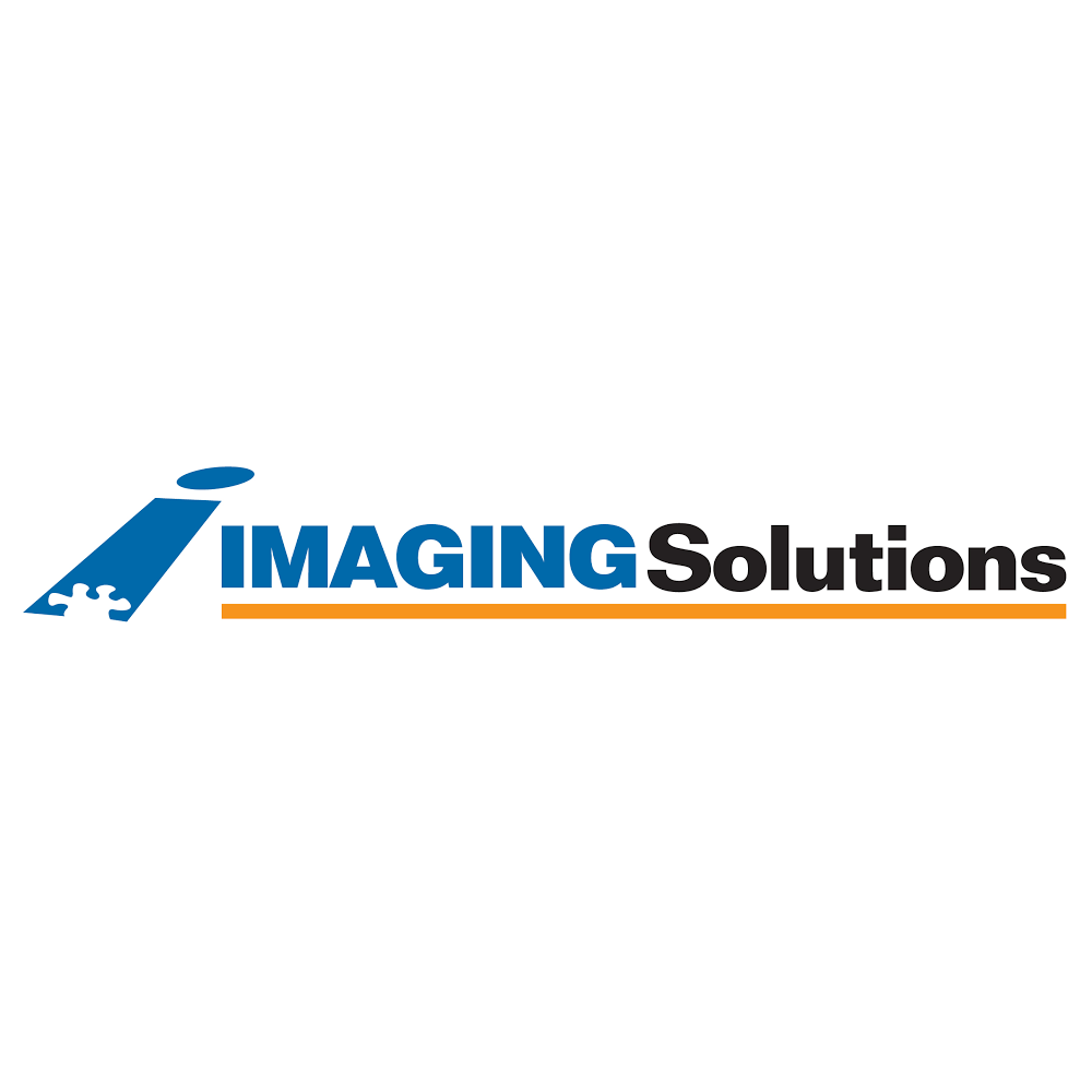 Imaging Solutions | health | 13 & 14, 2-12 Knobel Ct, Shailer Park QLD 4128, Australia | 1300132100 OR +61 1300 132 100