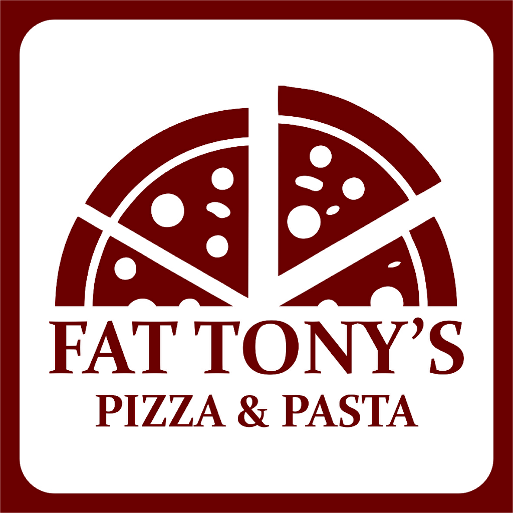 Fat Tonys Pizza & Pasta | 5/36 Walder Rd, Hammondville NSW 2170, Australia | Phone: (02) 9731 1223