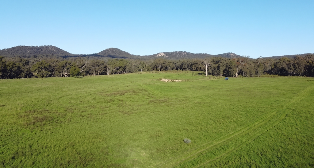 Stargrazers | 2493 Sandy Creek Rd, Dunedoo NSW 2844, Australia | Phone: 0405 478 988