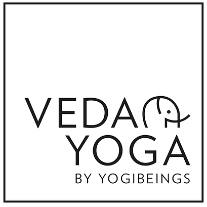 Veda Yoga | 245 Glenmore Rd, Paddington NSW 2021, Australia