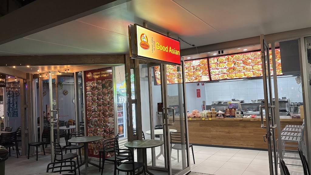 GoodAsian Mango Hill | 1646 Anzac Ave, Mango Hill QLD 4509, Australia | Phone: (07) 3888 8259