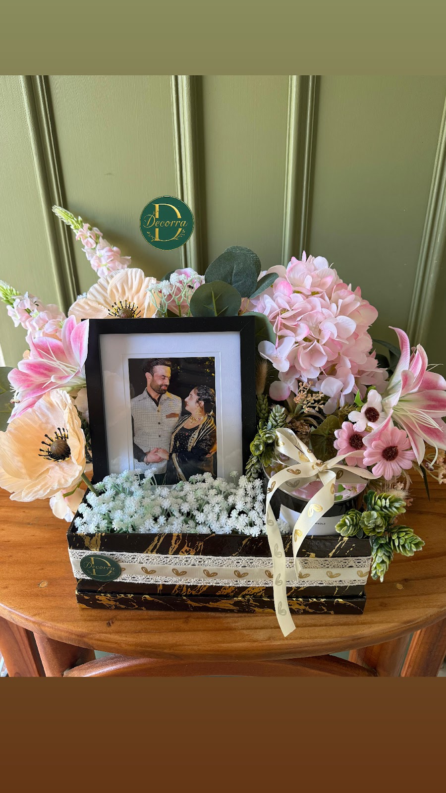 Decorra Pty Ltd | 83 Persse Rd, Runcorn QLD 4113, Australia | Phone: 0449 931 019