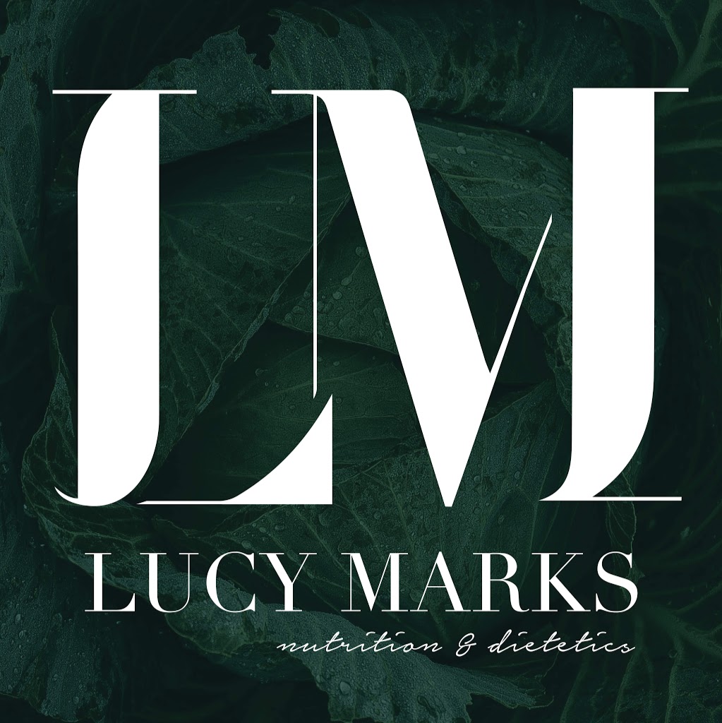 Lucy Marks Nutrition and Dietetics | 13 Highett St, Mansfield VIC 3722, Australia | Phone: 0409 946 658