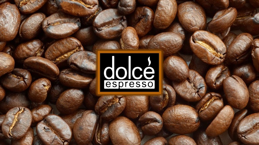 Dolce Espresso | 18 Letitia St, Oatley NSW 2223, Australia | Phone: 0481 831 509
