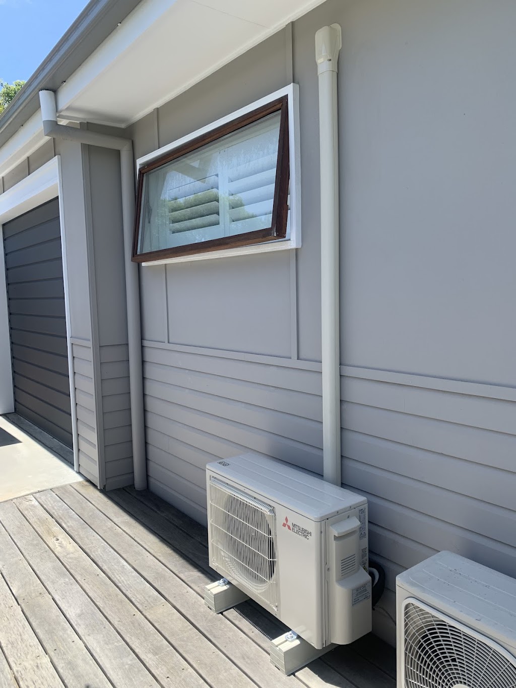 ARC Airconditioning Services | 4 Bannockburn Ct, Cumbalum NSW 2478, Australia | Phone: 0439 862 279 ARC Airconditioning Services | 4 Bannockburn Ct, Cumbalum NSW 2478, Australia | Phone: 0439 862 279