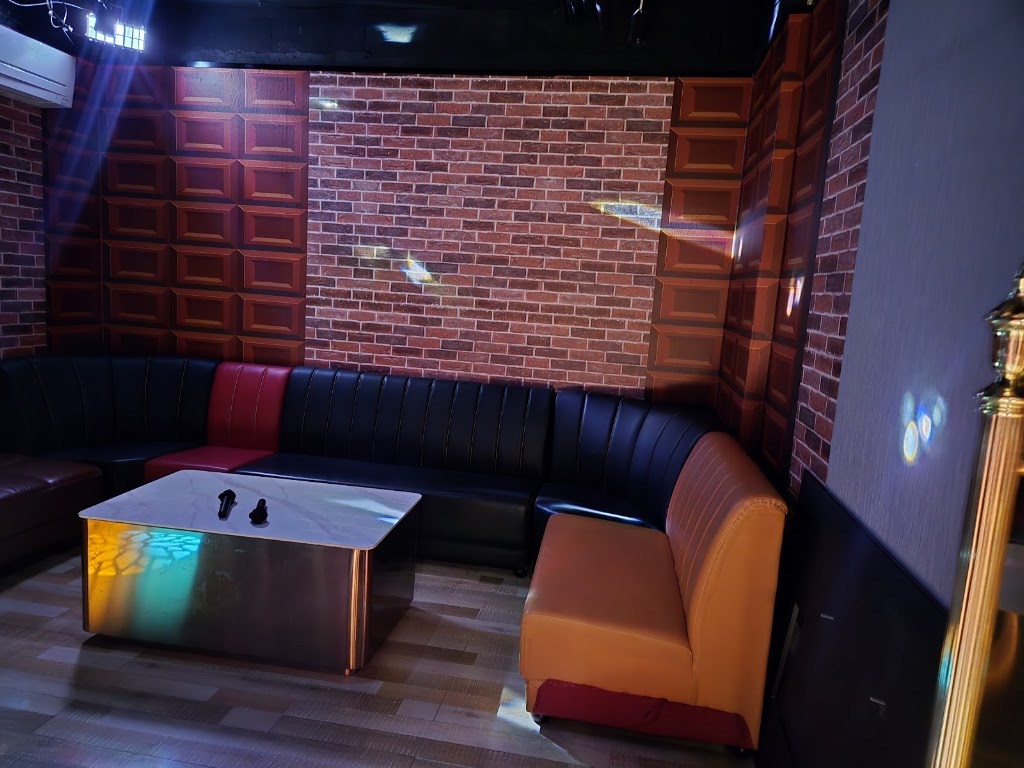 el lago massage & Karaoke | 41 The Entrance Rd, The Entrance NSW 2261, Australia | Phone: 0422 275 119