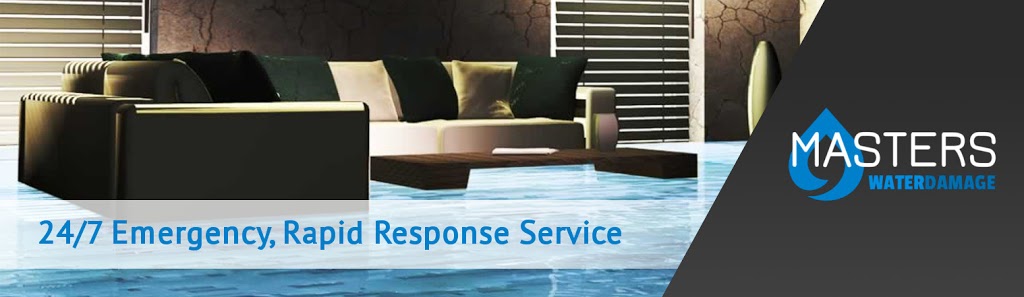 Masters Water Damage Restoration Adelaide | 27 Bickford St, Richmond SA 5033, Australia | Phone: 0405 843 338