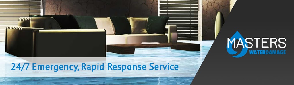 Masters Water Damage Restoration Adelaide | laundry | 27 Bickford St, Richmond SA 5033, Australia | 0405843338 OR +61 405 843 338