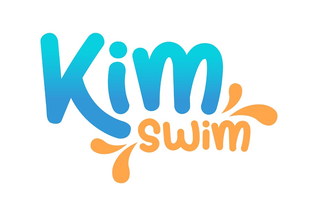 Kim Swim | Unit 11/10 Technology Dr, Appin NSW 2560, Australia | Phone: (02) 4217 0123