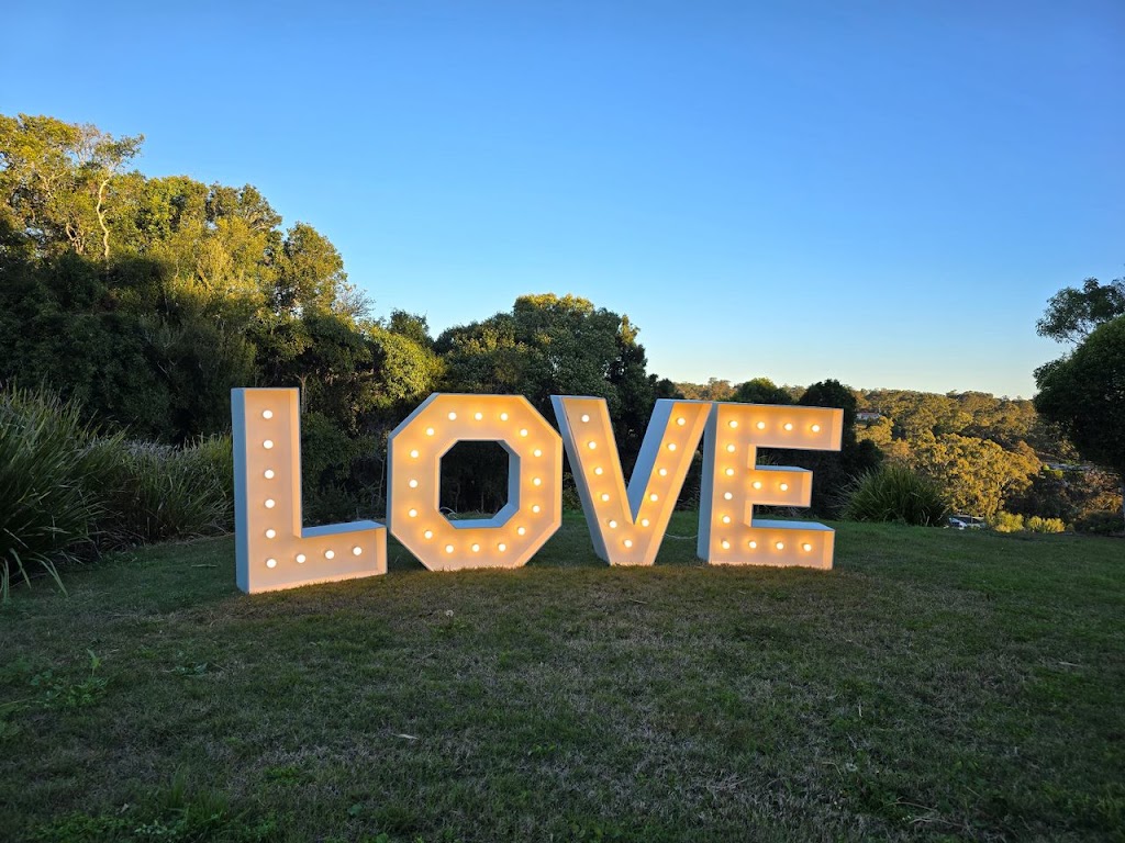 Keteka Hill | 357 Anduramba Rd, Crows Nest QLD 4355, Australia | Phone: 0456 038 573