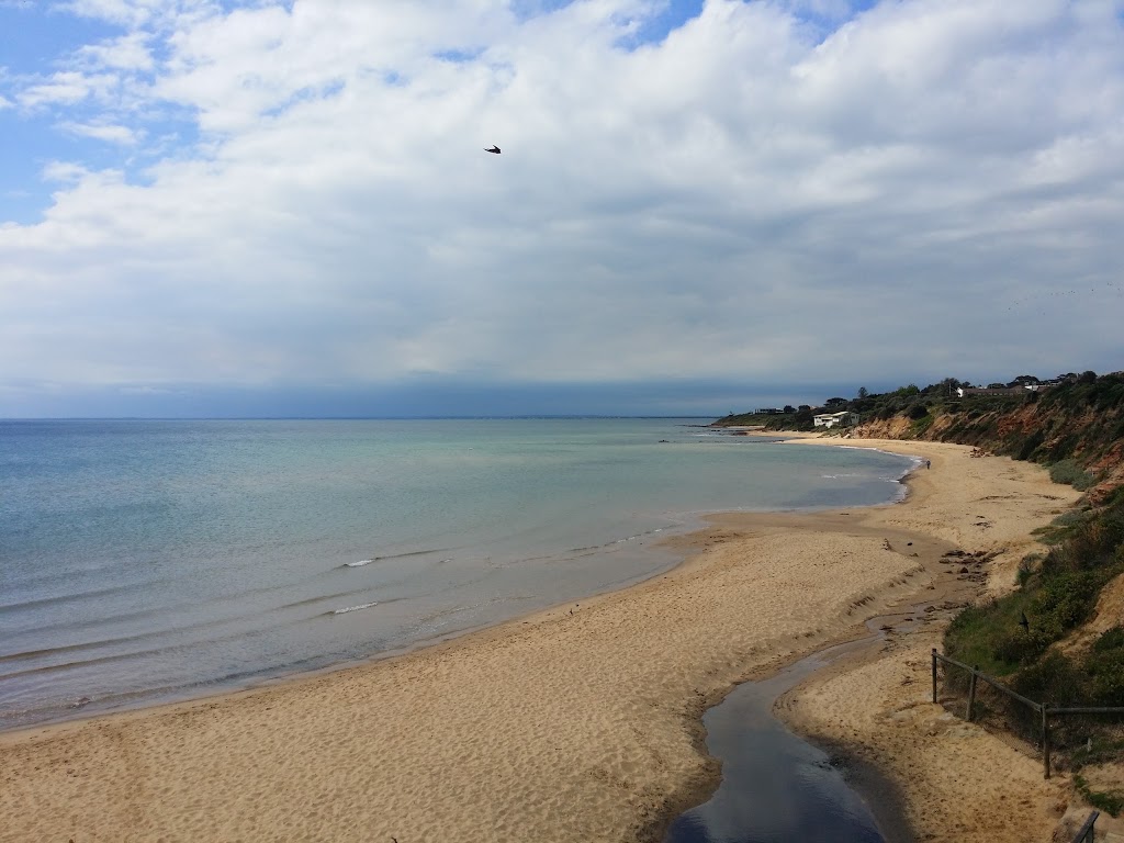 Canadian Bay Park | park | 1D Canadian Bay Rd, Mount Eliza VIC 3930, Australia