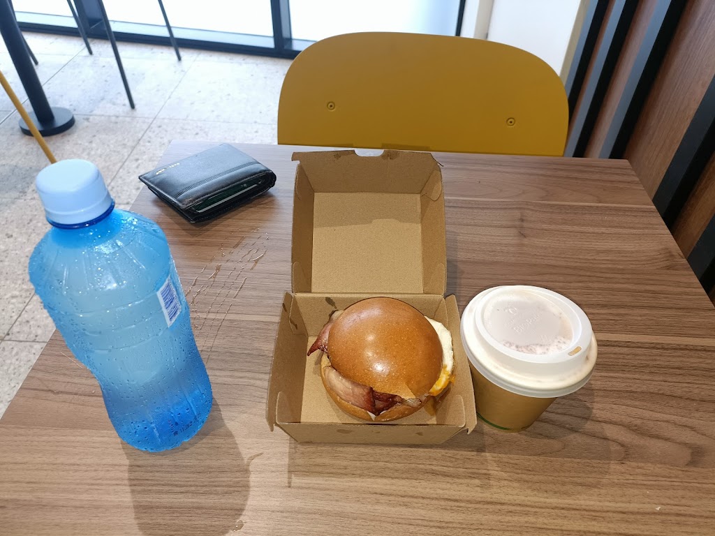 Olivers Pheasants Nest - Southbound | Hume Mtwy, Pheasants Nest NSW 2574, Australia | Phone: (02) 4602 5529 Olivers Pheasants Nest - Southbound | Hume Mtwy, Pheasants Nest NSW 2574, Australia | Phone: (02) 4602 5529