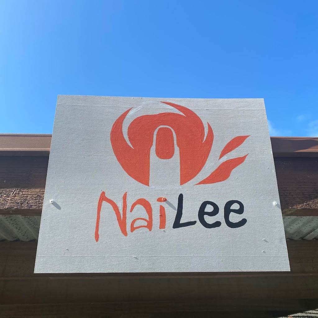 Nailee nail salon | 2 Temple Rd, Belgrave South VIC 3160, Australia | Phone: 0423 525 697